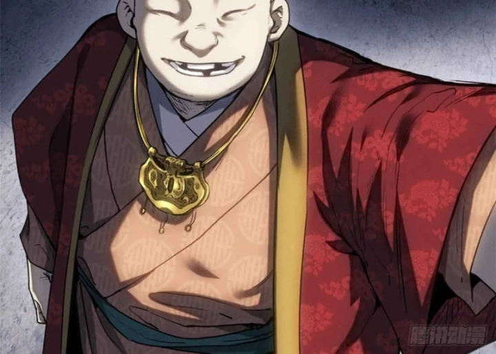 Đạo Quỷ Dị Tiên Chapter 37 - 11