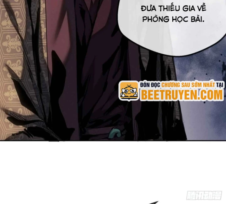 Đạo Quỷ Dị Tiên Chapter 37 - 15