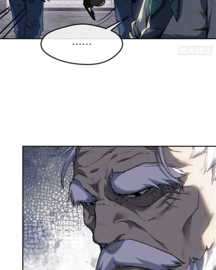 Đạo Quỷ Dị Tiên Chapter 37 - 17