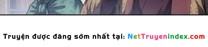 Đạo Quỷ Dị Tiên Chapter 37 - 19