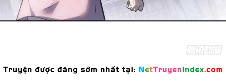 Đạo Quỷ Dị Tiên Chapter 37 - 24