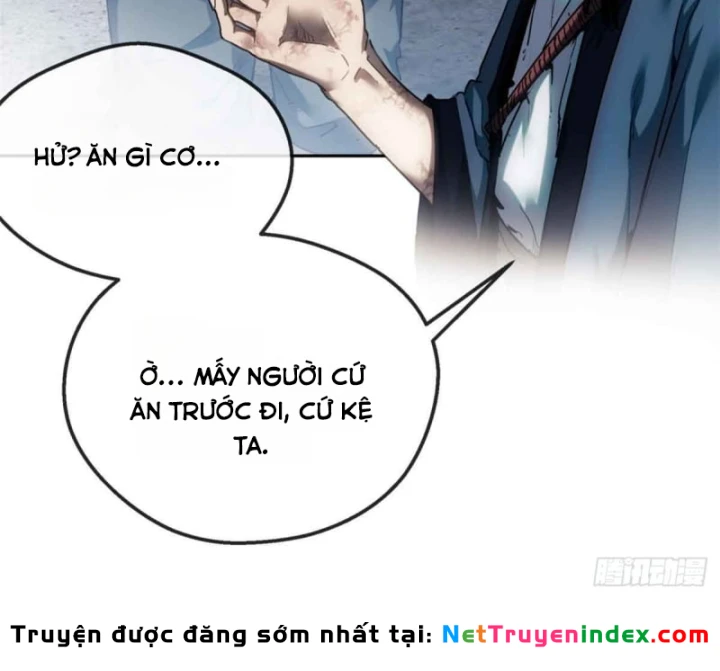 Đạo Quỷ Dị Tiên Chapter 37 - 27