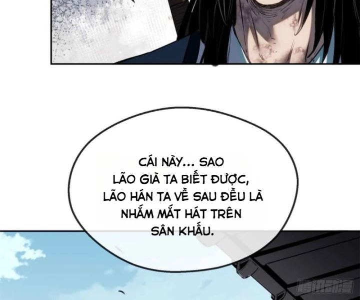 Đạo Quỷ Dị Tiên Chapter 37 - 30