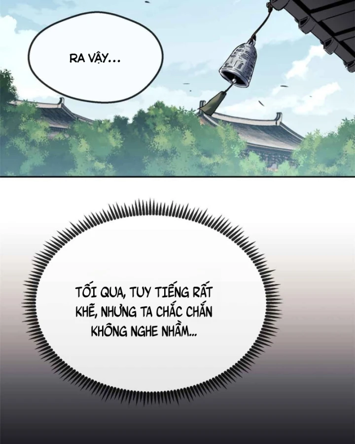 Đạo Quỷ Dị Tiên Chapter 37 - 31