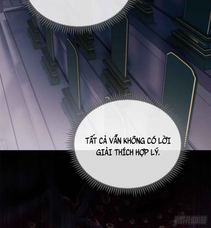 Đạo Quỷ Dị Tiên Chapter 37 - 34