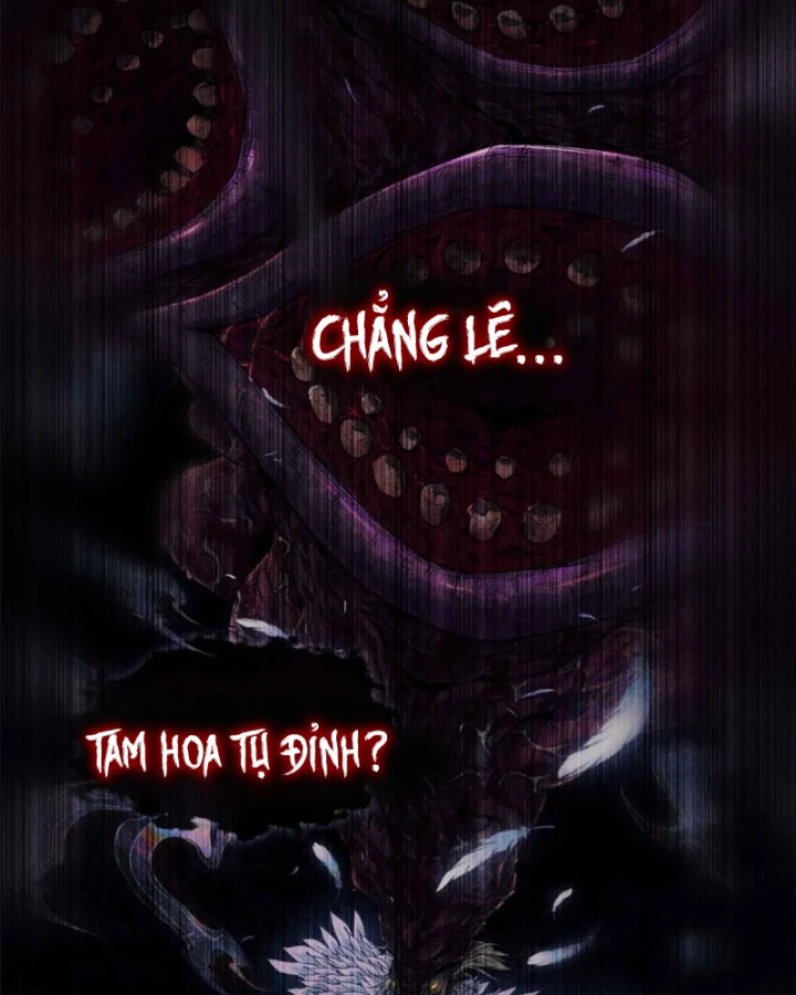 Đạo Quỷ Dị Tiên Chapter 37 - 35