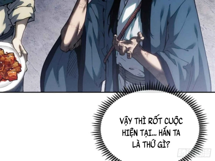 Đạo Quỷ Dị Tiên Chapter 37 - 38