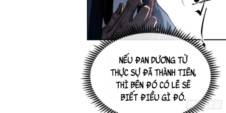 Đạo Quỷ Dị Tiên Chapter 37 - 41