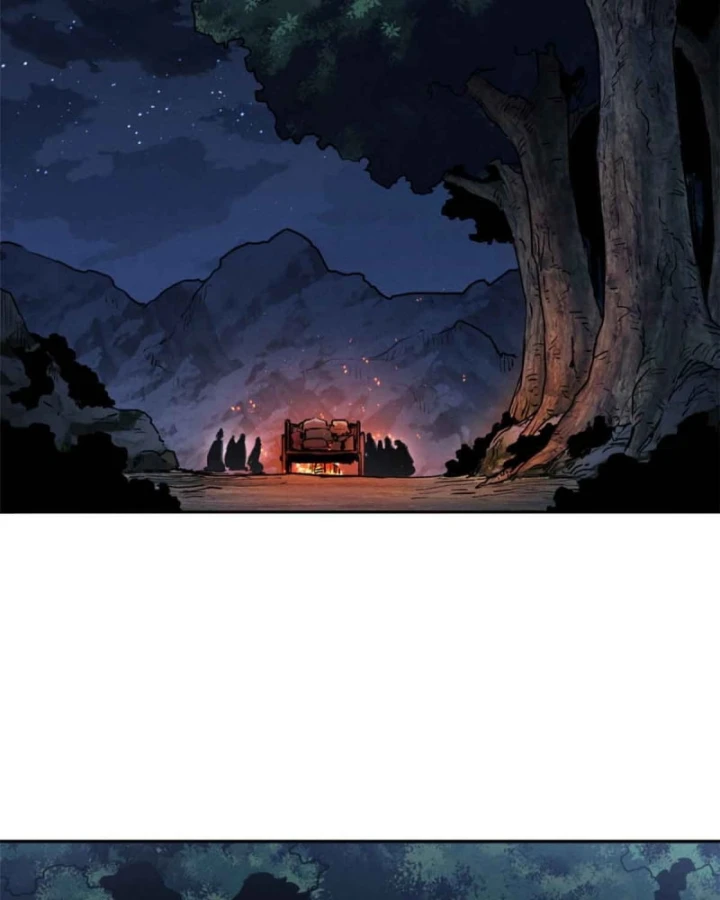 Đạo Quỷ Dị Tiên Chapter 37 - 46