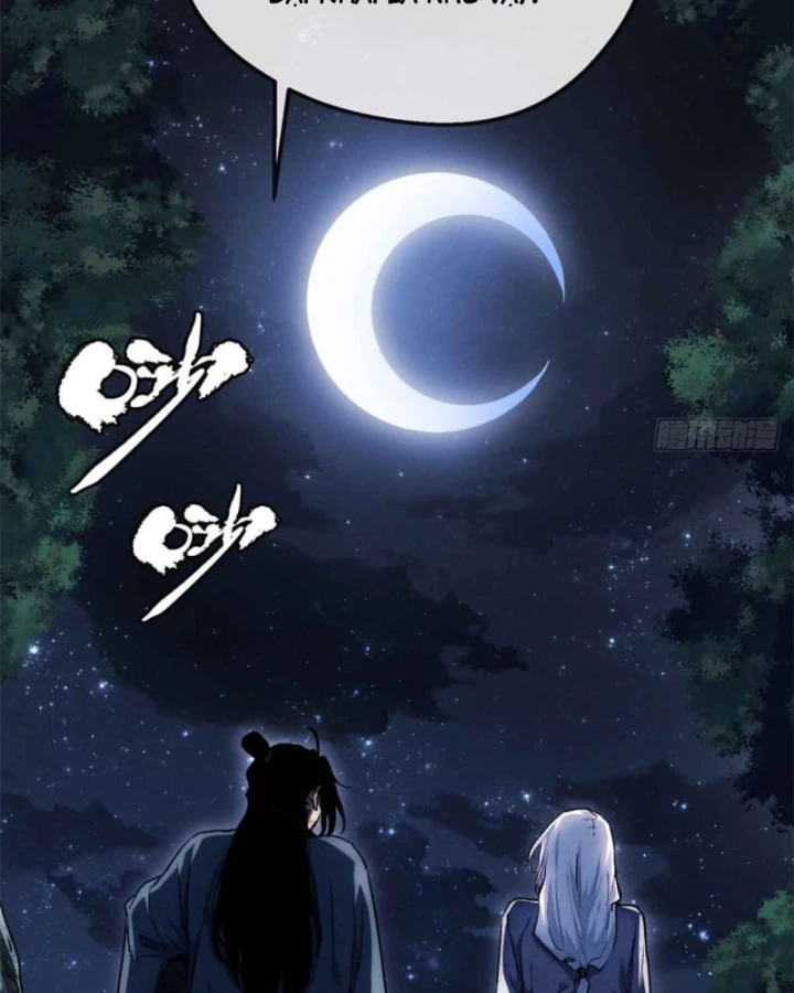 Đạo Quỷ Dị Tiên Chapter 37 - 52