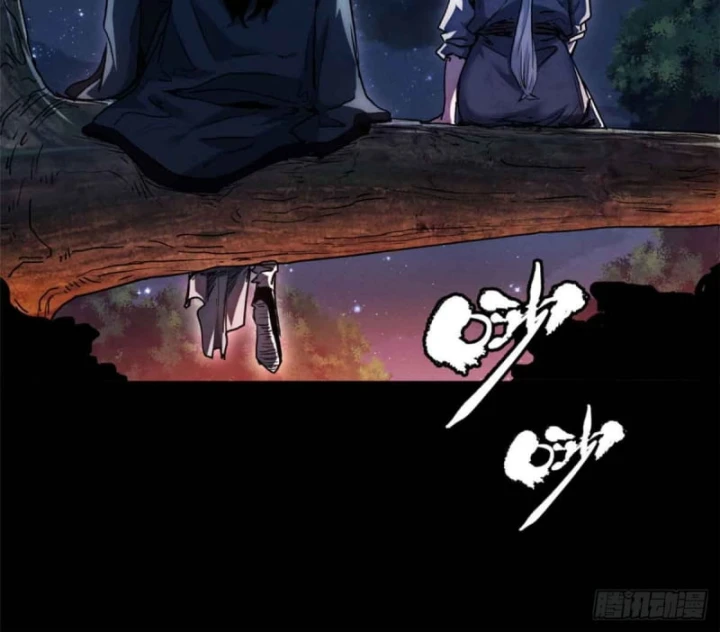 Đạo Quỷ Dị Tiên Chapter 37 - 53