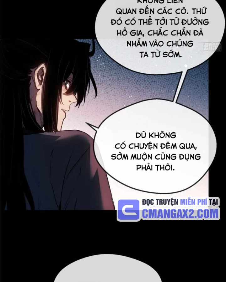 Đạo Quỷ Dị Tiên Chapter 37 - 55