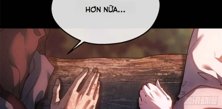 Đạo Quỷ Dị Tiên Chapter 37 - 56