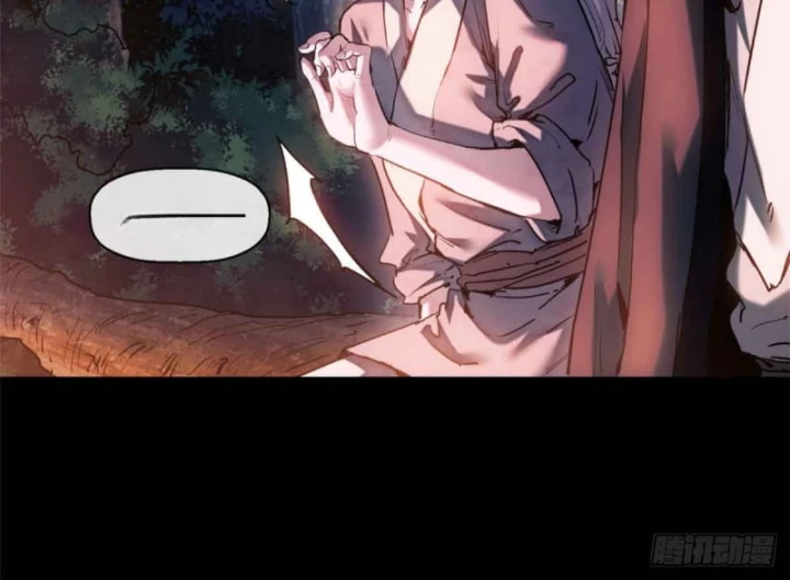 Đạo Quỷ Dị Tiên Chapter 37 - 60