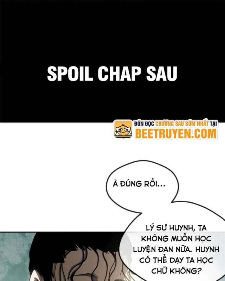 Đạo Quỷ Dị Tiên Chapter 37 - 61