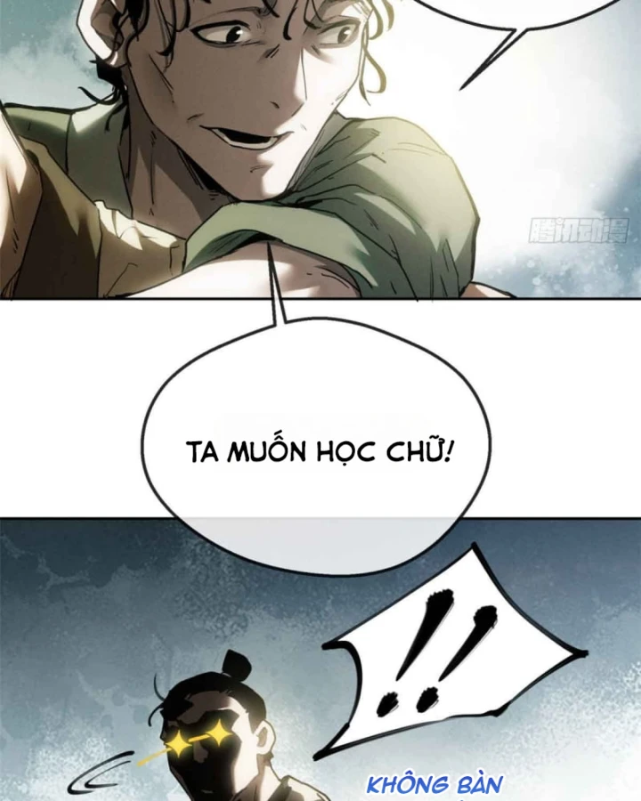Đạo Quỷ Dị Tiên Chapter 37 - 62