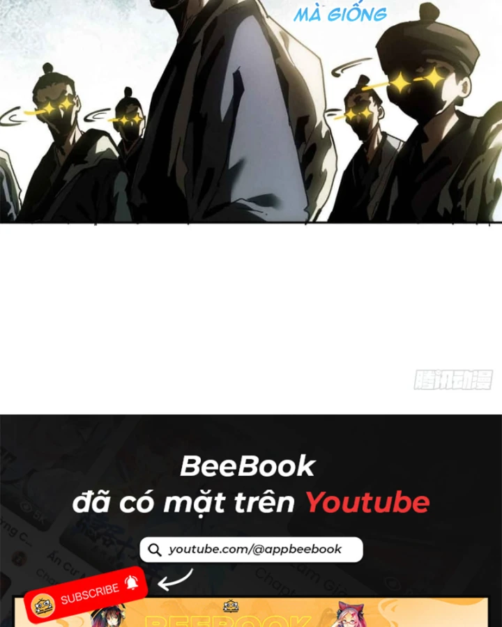 Đạo Quỷ Dị Tiên Chapter 37 - 63