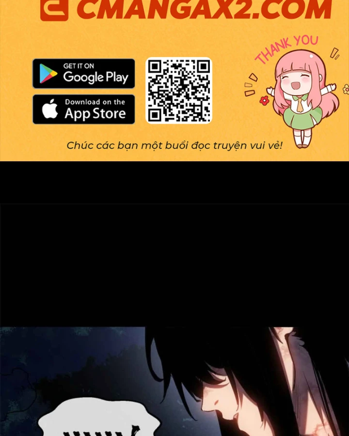 Đạo Quỷ Dị Tiên Chapter 38 - 2