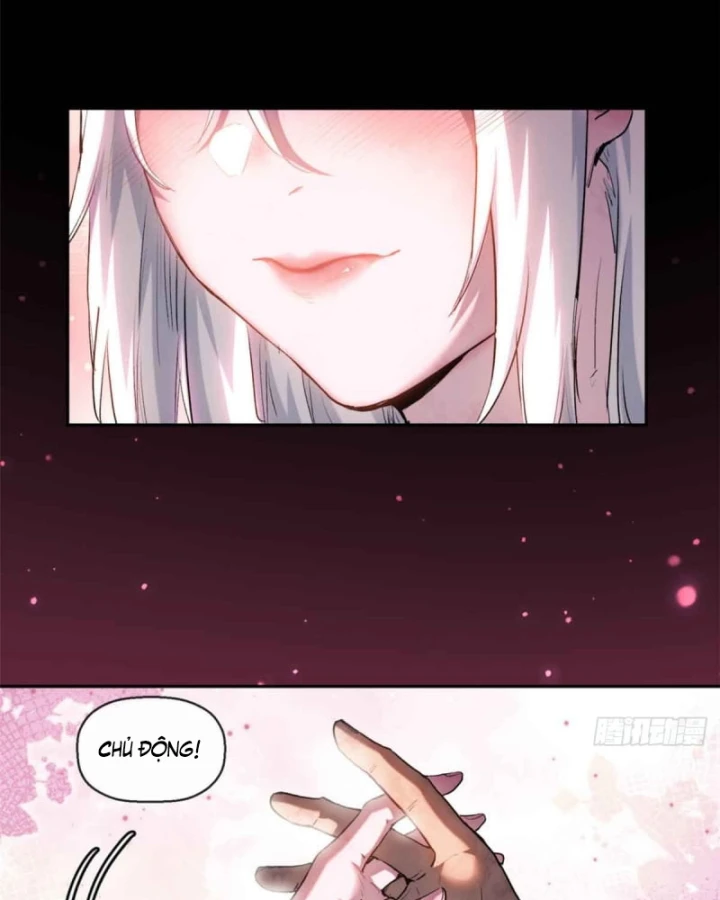 Đạo Quỷ Dị Tiên Chapter 38 - 4