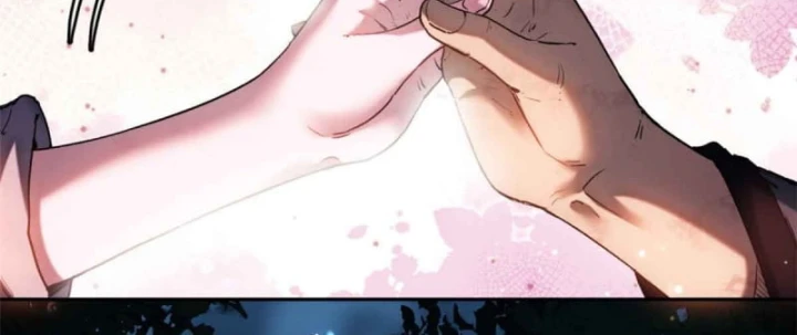 Đạo Quỷ Dị Tiên Chapter 38 - 5
