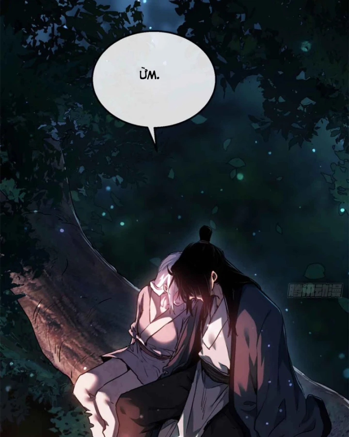 Đạo Quỷ Dị Tiên Chapter 38 - 6