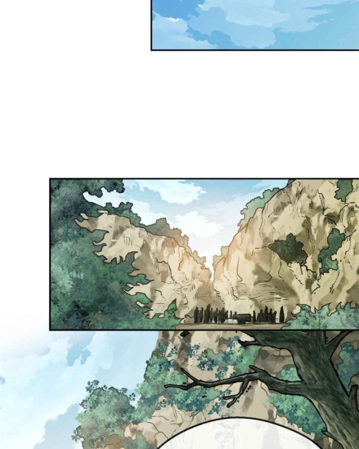 Đạo Quỷ Dị Tiên Chapter 38 - 8