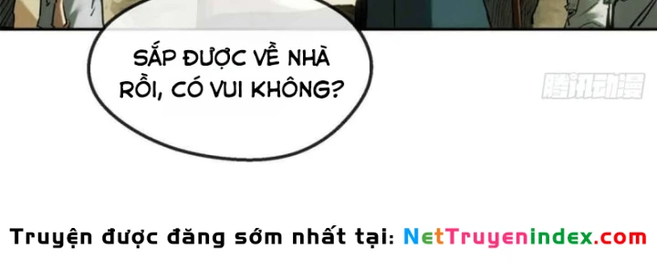 Đạo Quỷ Dị Tiên Chapter 38 - 13