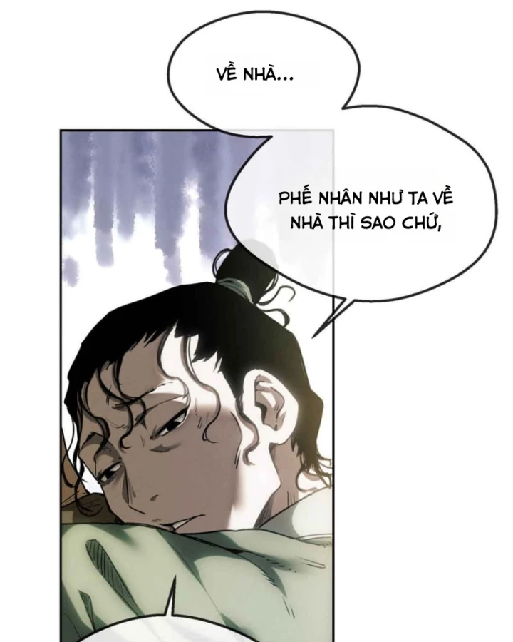 Đạo Quỷ Dị Tiên Chapter 38 - 14