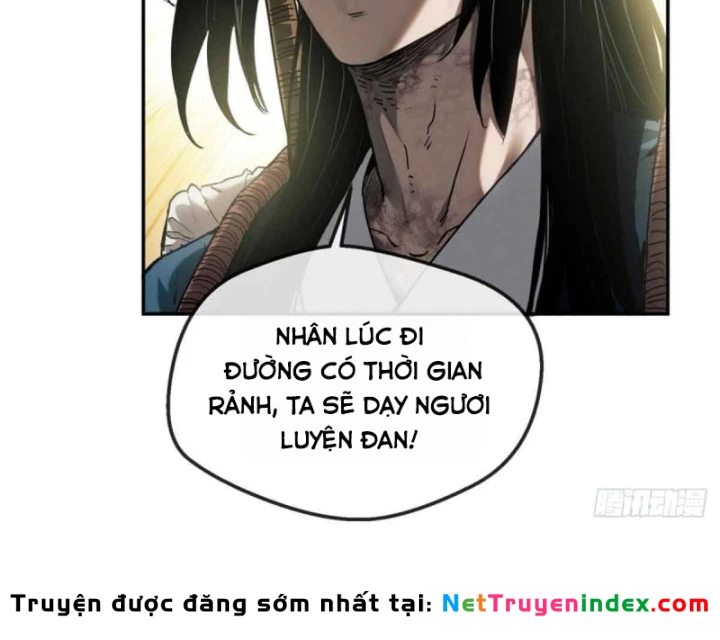Đạo Quỷ Dị Tiên Chapter 38 - 17