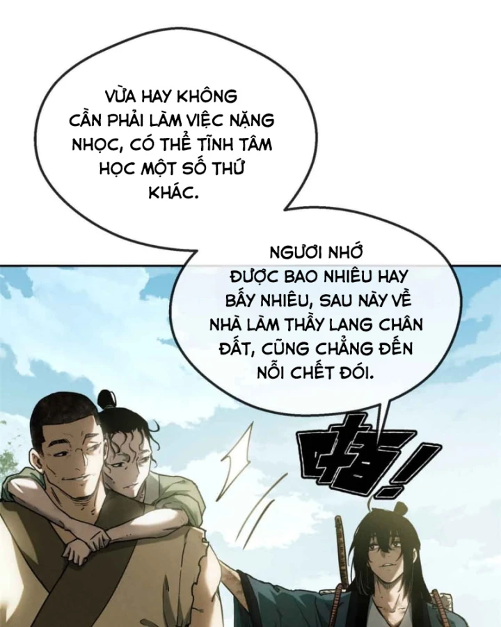 Đạo Quỷ Dị Tiên Chapter 38 - 18