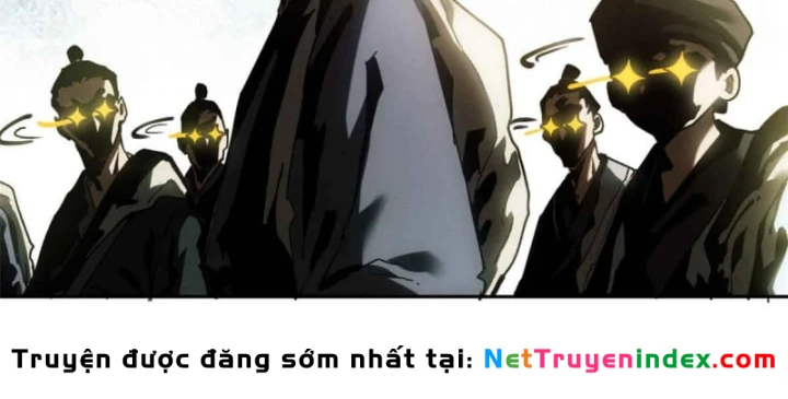 Đạo Quỷ Dị Tiên Chapter 38 - 21