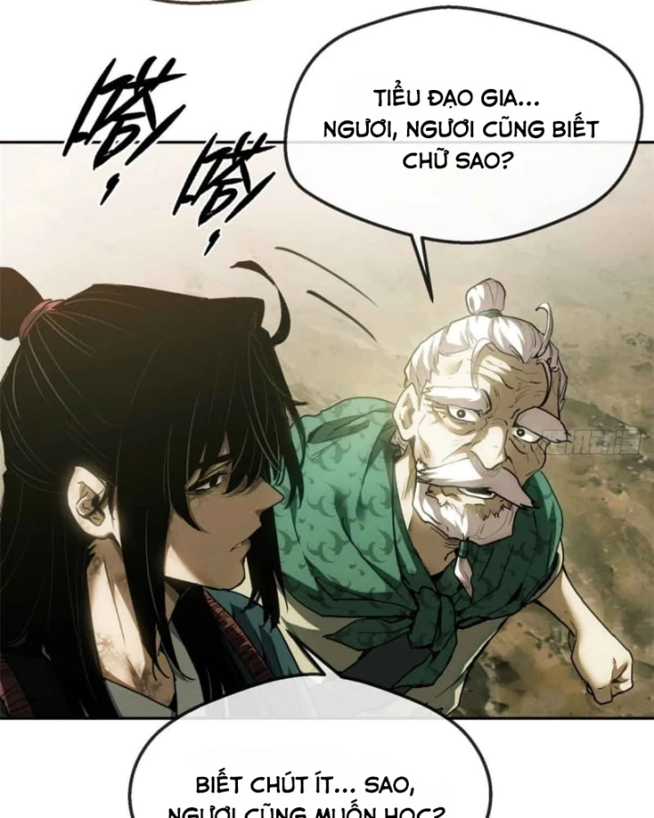 Đạo Quỷ Dị Tiên Chapter 38 - 23