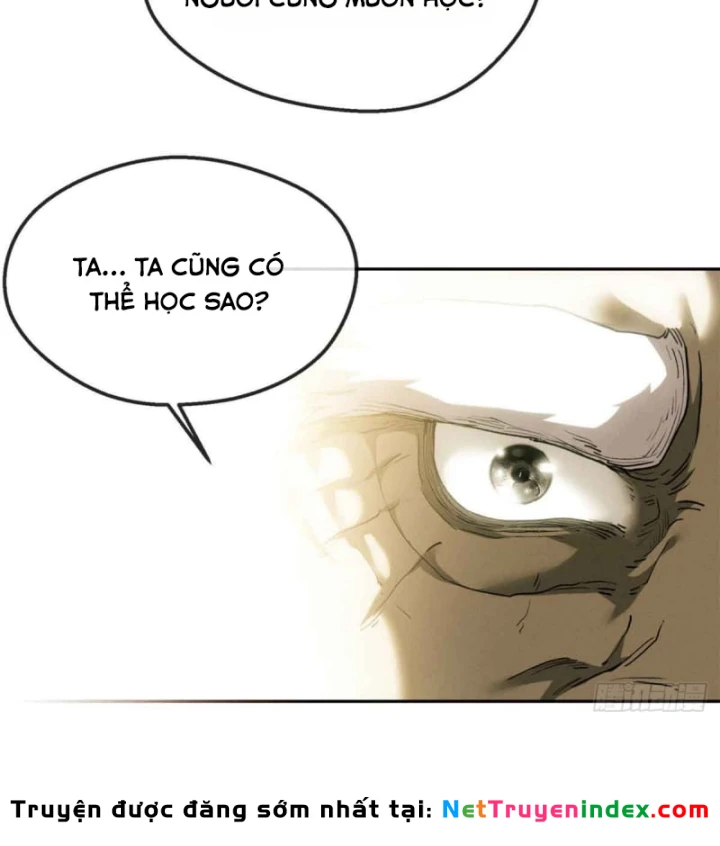 Đạo Quỷ Dị Tiên Chapter 38 - 24