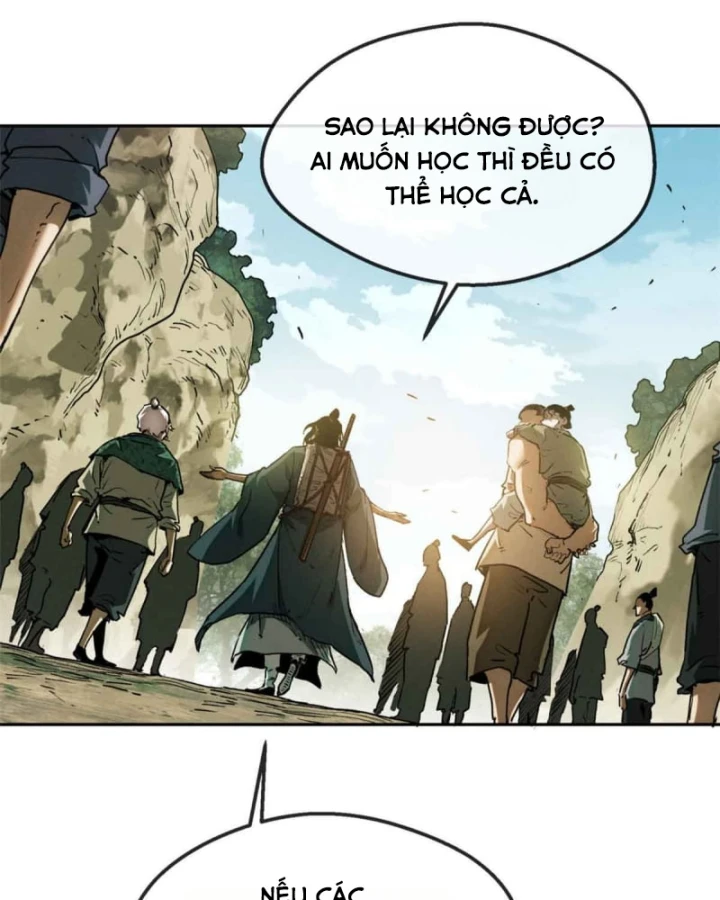 Đạo Quỷ Dị Tiên Chapter 38 - 25