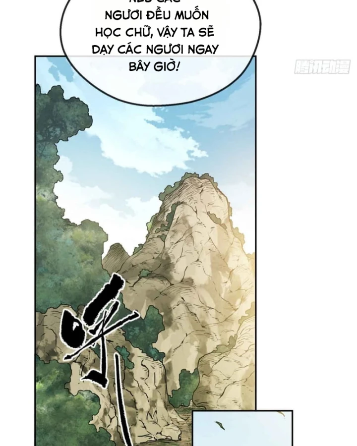 Đạo Quỷ Dị Tiên Chapter 38 - 26