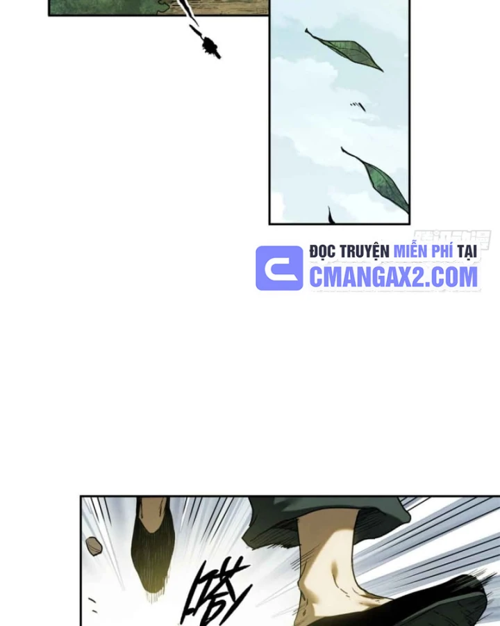 Đạo Quỷ Dị Tiên Chapter 38 - 27