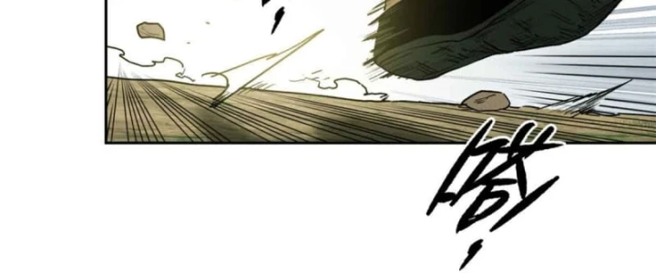 Đạo Quỷ Dị Tiên Chapter 38 - 28