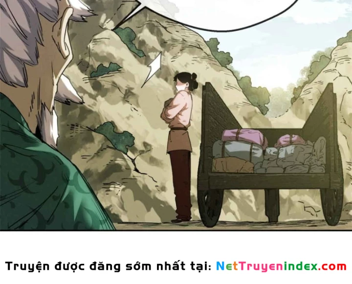 Đạo Quỷ Dị Tiên Chapter 38 - 31