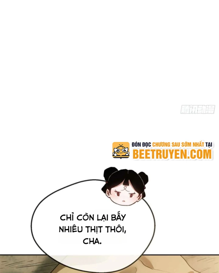 Đạo Quỷ Dị Tiên Chapter 38 - 33