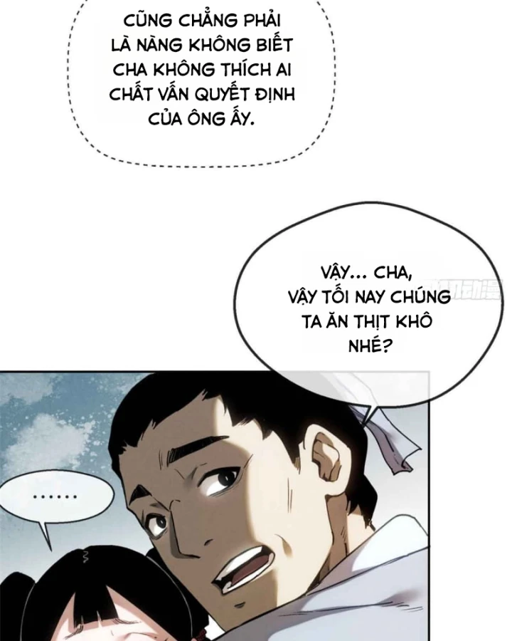Đạo Quỷ Dị Tiên Chapter 38 - 38