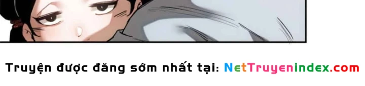 Đạo Quỷ Dị Tiên Chapter 38 - 39