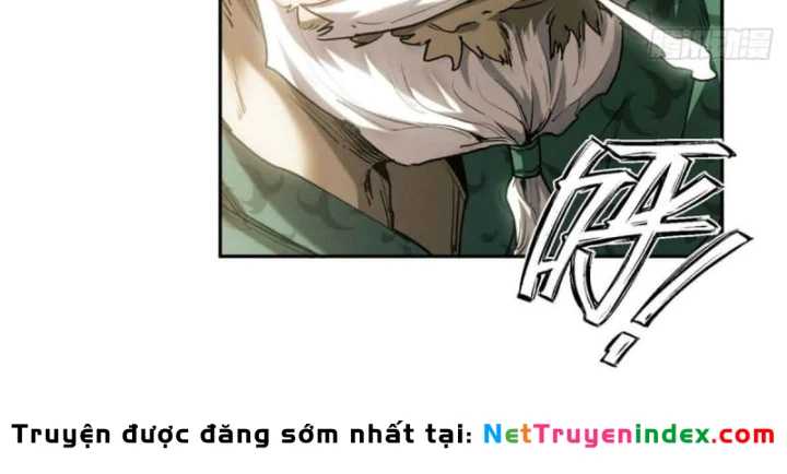 Đạo Quỷ Dị Tiên Chapter 38 - 43
