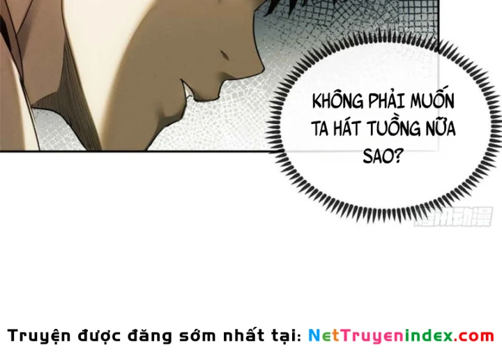 Đạo Quỷ Dị Tiên Chapter 38 - 47
