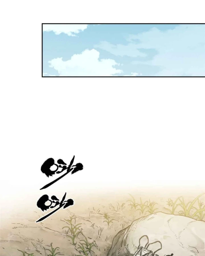 Đạo Quỷ Dị Tiên Chapter 38 - 48