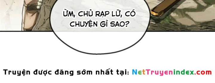 Đạo Quỷ Dị Tiên Chapter 38 - 51