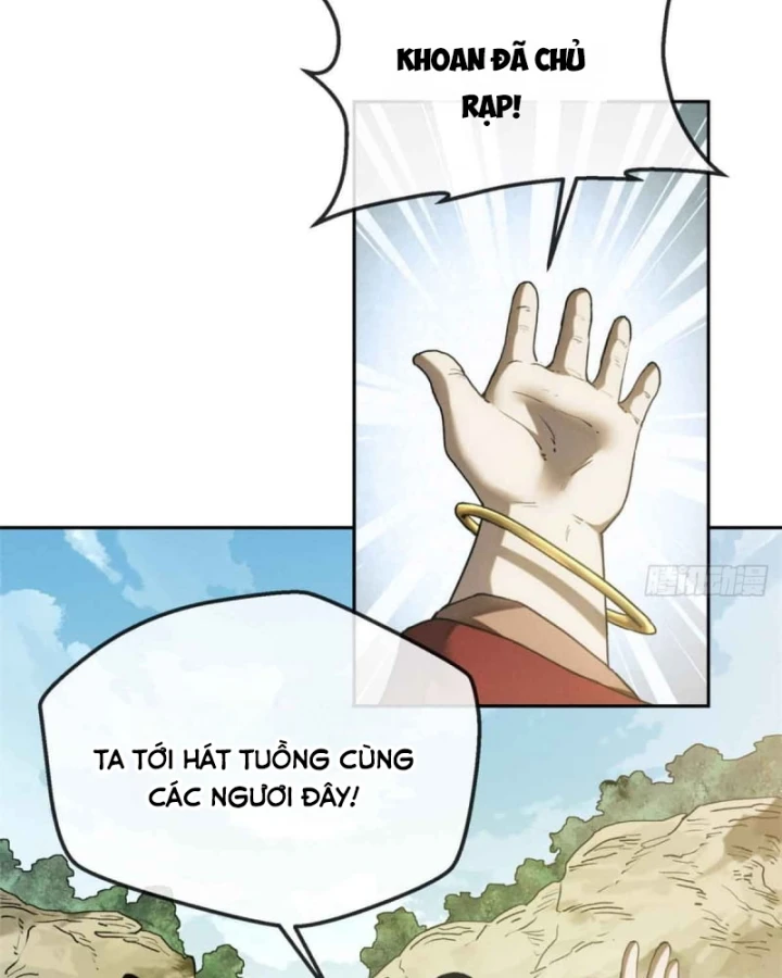 Đạo Quỷ Dị Tiên Chapter 38 - 53