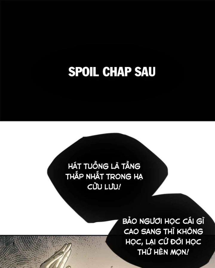 Đạo Quỷ Dị Tiên Chapter 38 - 58