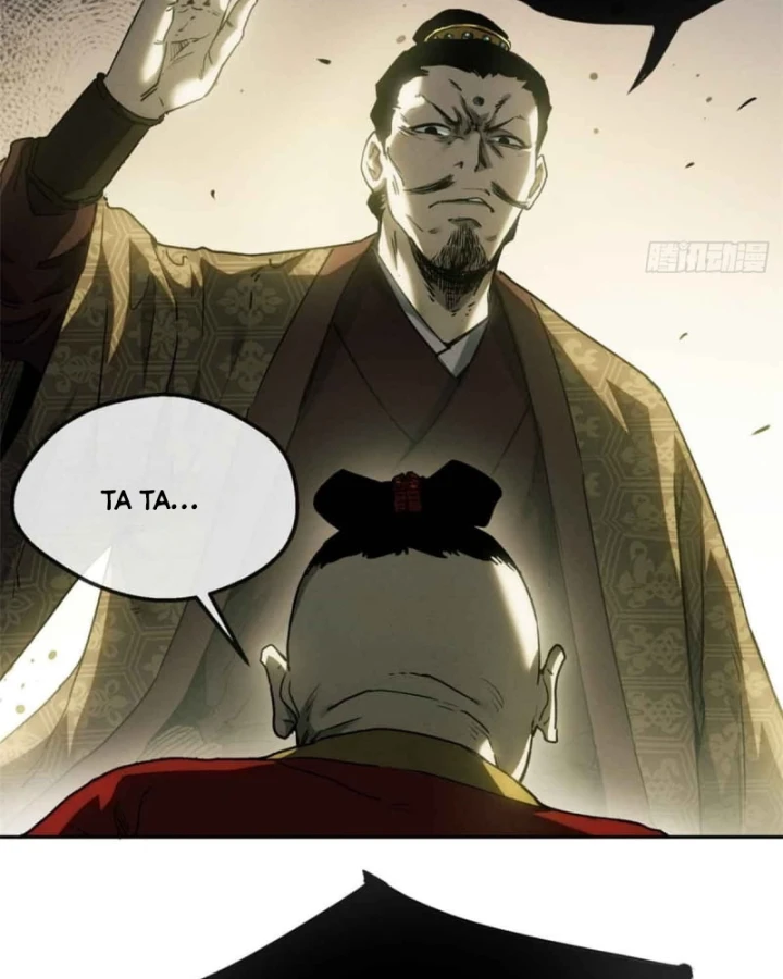 Đạo Quỷ Dị Tiên Chapter 38 - 59