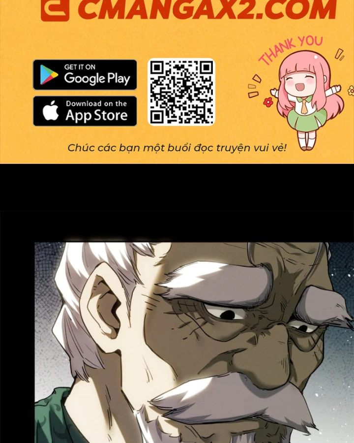 Đạo Quỷ Dị Tiên Chapter 39 - 2