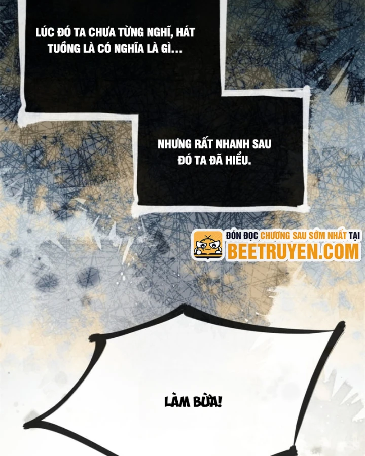 Đạo Quỷ Dị Tiên Chapter 39 - 4